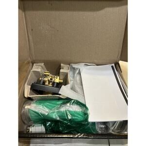 Delta Rinna Monitor 14 Series Single Handle Tub and Shower with Hand Shower